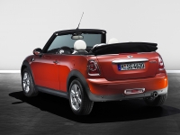 Mini Cabrio Cooper convertible 2-door (2 generation) 1.6 MT (122hp) basic image, Mini Cabrio Cooper convertible 2-door (2 generation) 1.6 MT (122hp) basic images, Mini Cabrio Cooper convertible 2-door (2 generation) 1.6 MT (122hp) basic photos, Mini Cabrio Cooper convertible 2-door (2 generation) 1.6 MT (122hp) basic photo, Mini Cabrio Cooper convertible 2-door (2 generation) 1.6 MT (122hp) basic picture, Mini Cabrio Cooper convertible 2-door (2 generation) 1.6 MT (122hp) basic pictures