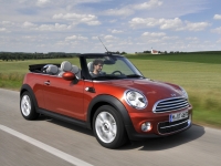 Mini Cabrio Cooper convertible 2-door (2 generation) 1.6 MT (122hp) basic image, Mini Cabrio Cooper convertible 2-door (2 generation) 1.6 MT (122hp) basic images, Mini Cabrio Cooper convertible 2-door (2 generation) 1.6 MT (122hp) basic photos, Mini Cabrio Cooper convertible 2-door (2 generation) 1.6 MT (122hp) basic photo, Mini Cabrio Cooper convertible 2-door (2 generation) 1.6 MT (122hp) basic picture, Mini Cabrio Cooper convertible 2-door (2 generation) 1.6 MT (122hp) basic pictures