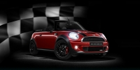 Mini Cabrio John Cooper Works convertible 2-door (2 generation) 1.6 MT (211hp) basic image, Mini Cabrio John Cooper Works convertible 2-door (2 generation) 1.6 MT (211hp) basic images, Mini Cabrio John Cooper Works convertible 2-door (2 generation) 1.6 MT (211hp) basic photos, Mini Cabrio John Cooper Works convertible 2-door (2 generation) 1.6 MT (211hp) basic photo, Mini Cabrio John Cooper Works convertible 2-door (2 generation) 1.6 MT (211hp) basic picture, Mini Cabrio John Cooper Works convertible 2-door (2 generation) 1.6 MT (211hp) basic pictures