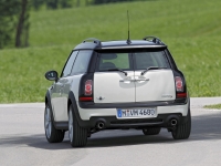 Mini Clubman Cooper S station wagon 3-door (1 generation) 1.6 AT (184hp) basic image, Mini Clubman Cooper S station wagon 3-door (1 generation) 1.6 AT (184hp) basic images, Mini Clubman Cooper S station wagon 3-door (1 generation) 1.6 AT (184hp) basic photos, Mini Clubman Cooper S station wagon 3-door (1 generation) 1.6 AT (184hp) basic photo, Mini Clubman Cooper S station wagon 3-door (1 generation) 1.6 AT (184hp) basic picture, Mini Clubman Cooper S station wagon 3-door (1 generation) 1.6 AT (184hp) basic pictures