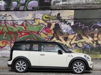 Mini Clubman Cooper S station wagon 3-door (1 generation) 1.6 AT (184hp) basic image, Mini Clubman Cooper S station wagon 3-door (1 generation) 1.6 AT (184hp) basic images, Mini Clubman Cooper S station wagon 3-door (1 generation) 1.6 AT (184hp) basic photos, Mini Clubman Cooper S station wagon 3-door (1 generation) 1.6 AT (184hp) basic photo, Mini Clubman Cooper S station wagon 3-door (1 generation) 1.6 AT (184hp) basic picture, Mini Clubman Cooper S station wagon 3-door (1 generation) 1.6 AT (184hp) basic pictures