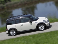 Mini Clubman Cooper S station wagon 3-door (1 generation) 1.6 AT (184hp) basic image, Mini Clubman Cooper S station wagon 3-door (1 generation) 1.6 AT (184hp) basic images, Mini Clubman Cooper S station wagon 3-door (1 generation) 1.6 AT (184hp) basic photos, Mini Clubman Cooper S station wagon 3-door (1 generation) 1.6 AT (184hp) basic photo, Mini Clubman Cooper S station wagon 3-door (1 generation) 1.6 AT (184hp) basic picture, Mini Clubman Cooper S station wagon 3-door (1 generation) 1.6 AT (184hp) basic pictures