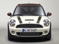 Mini Clubman Cooper S station wagon 3-door (1 generation) 1.6 AT (184hp) basic image, Mini Clubman Cooper S station wagon 3-door (1 generation) 1.6 AT (184hp) basic images, Mini Clubman Cooper S station wagon 3-door (1 generation) 1.6 AT (184hp) basic photos, Mini Clubman Cooper S station wagon 3-door (1 generation) 1.6 AT (184hp) basic photo, Mini Clubman Cooper S station wagon 3-door (1 generation) 1.6 AT (184hp) basic picture, Mini Clubman Cooper S station wagon 3-door (1 generation) 1.6 AT (184hp) basic pictures