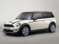 Mini Clubman Cooper S station wagon 3-door (1 generation) 1.6 AT (184hp) basic image, Mini Clubman Cooper S station wagon 3-door (1 generation) 1.6 AT (184hp) basic images, Mini Clubman Cooper S station wagon 3-door (1 generation) 1.6 AT (184hp) basic photos, Mini Clubman Cooper S station wagon 3-door (1 generation) 1.6 AT (184hp) basic photo, Mini Clubman Cooper S station wagon 3-door (1 generation) 1.6 AT (184hp) basic picture, Mini Clubman Cooper S station wagon 3-door (1 generation) 1.6 AT (184hp) basic pictures