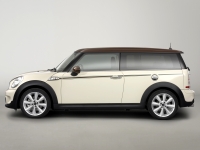 Mini Clubman Cooper S station wagon 3-door (1 generation) 1.6 AT (184hp) basic image, Mini Clubman Cooper S station wagon 3-door (1 generation) 1.6 AT (184hp) basic images, Mini Clubman Cooper S station wagon 3-door (1 generation) 1.6 AT (184hp) basic photos, Mini Clubman Cooper S station wagon 3-door (1 generation) 1.6 AT (184hp) basic photo, Mini Clubman Cooper S station wagon 3-door (1 generation) 1.6 AT (184hp) basic picture, Mini Clubman Cooper S station wagon 3-door (1 generation) 1.6 AT (184hp) basic pictures