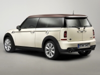 Mini Clubman Cooper S station wagon 3-door (1 generation) 1.6 AT (184hp) basic image, Mini Clubman Cooper S station wagon 3-door (1 generation) 1.6 AT (184hp) basic images, Mini Clubman Cooper S station wagon 3-door (1 generation) 1.6 AT (184hp) basic photos, Mini Clubman Cooper S station wagon 3-door (1 generation) 1.6 AT (184hp) basic photo, Mini Clubman Cooper S station wagon 3-door (1 generation) 1.6 AT (184hp) basic picture, Mini Clubman Cooper S station wagon 3-door (1 generation) 1.6 AT (184hp) basic pictures