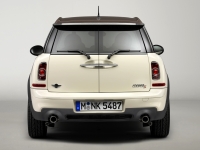 Mini Clubman Cooper S station wagon 3-door (1 generation) 1.6 AT (184hp) basic image, Mini Clubman Cooper S station wagon 3-door (1 generation) 1.6 AT (184hp) basic images, Mini Clubman Cooper S station wagon 3-door (1 generation) 1.6 AT (184hp) basic photos, Mini Clubman Cooper S station wagon 3-door (1 generation) 1.6 AT (184hp) basic photo, Mini Clubman Cooper S station wagon 3-door (1 generation) 1.6 AT (184hp) basic picture, Mini Clubman Cooper S station wagon 3-door (1 generation) 1.6 AT (184hp) basic pictures