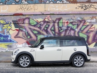 Mini Clubman Cooper S station wagon 3-door (1 generation) 1.6 AT (184hp) basic image, Mini Clubman Cooper S station wagon 3-door (1 generation) 1.6 AT (184hp) basic images, Mini Clubman Cooper S station wagon 3-door (1 generation) 1.6 AT (184hp) basic photos, Mini Clubman Cooper S station wagon 3-door (1 generation) 1.6 AT (184hp) basic photo, Mini Clubman Cooper S station wagon 3-door (1 generation) 1.6 AT (184hp) basic picture, Mini Clubman Cooper S station wagon 3-door (1 generation) 1.6 AT (184hp) basic pictures