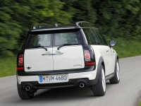 Mini Clubman Cooper S station wagon 3-door (1 generation) 1.6 AT (184hp) basic image, Mini Clubman Cooper S station wagon 3-door (1 generation) 1.6 AT (184hp) basic images, Mini Clubman Cooper S station wagon 3-door (1 generation) 1.6 AT (184hp) basic photos, Mini Clubman Cooper S station wagon 3-door (1 generation) 1.6 AT (184hp) basic photo, Mini Clubman Cooper S station wagon 3-door (1 generation) 1.6 AT (184hp) basic picture, Mini Clubman Cooper S station wagon 3-door (1 generation) 1.6 AT (184hp) basic pictures