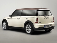 Mini Clubman Cooper S station wagon 3-door (1 generation) 1.6 MT (184hp) Hyde Park image, Mini Clubman Cooper S station wagon 3-door (1 generation) 1.6 MT (184hp) Hyde Park images, Mini Clubman Cooper S station wagon 3-door (1 generation) 1.6 MT (184hp) Hyde Park photos, Mini Clubman Cooper S station wagon 3-door (1 generation) 1.6 MT (184hp) Hyde Park photo, Mini Clubman Cooper S station wagon 3-door (1 generation) 1.6 MT (184hp) Hyde Park picture, Mini Clubman Cooper S station wagon 3-door (1 generation) 1.6 MT (184hp) Hyde Park pictures