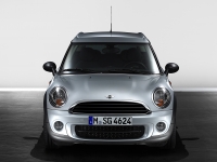 Mini Clubman One wagon 3-door (1 generation) 1.6 AT (98hp) basic avis, Mini Clubman One wagon 3-door (1 generation) 1.6 AT (98hp) basic prix, Mini Clubman One wagon 3-door (1 generation) 1.6 AT (98hp) basic caractéristiques, Mini Clubman One wagon 3-door (1 generation) 1.6 AT (98hp) basic Fiche, Mini Clubman One wagon 3-door (1 generation) 1.6 AT (98hp) basic Fiche technique, Mini Clubman One wagon 3-door (1 generation) 1.6 AT (98hp) basic achat, Mini Clubman One wagon 3-door (1 generation) 1.6 AT (98hp) basic acheter, Mini Clubman One wagon 3-door (1 generation) 1.6 AT (98hp) basic Auto