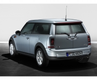 Mini Clubman One wagon 3-door (1 generation) 1.6 AT (98hp) basic image, Mini Clubman One wagon 3-door (1 generation) 1.6 AT (98hp) basic images, Mini Clubman One wagon 3-door (1 generation) 1.6 AT (98hp) basic photos, Mini Clubman One wagon 3-door (1 generation) 1.6 AT (98hp) basic photo, Mini Clubman One wagon 3-door (1 generation) 1.6 AT (98hp) basic picture, Mini Clubman One wagon 3-door (1 generation) 1.6 AT (98hp) basic pictures