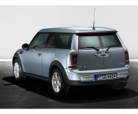 Mini Clubman One wagon 3-door (1 generation) 1.6 AT (98hp) basic avis, Mini Clubman One wagon 3-door (1 generation) 1.6 AT (98hp) basic prix, Mini Clubman One wagon 3-door (1 generation) 1.6 AT (98hp) basic caractéristiques, Mini Clubman One wagon 3-door (1 generation) 1.6 AT (98hp) basic Fiche, Mini Clubman One wagon 3-door (1 generation) 1.6 AT (98hp) basic Fiche technique, Mini Clubman One wagon 3-door (1 generation) 1.6 AT (98hp) basic achat, Mini Clubman One wagon 3-door (1 generation) 1.6 AT (98hp) basic acheter, Mini Clubman One wagon 3-door (1 generation) 1.6 AT (98hp) basic Auto