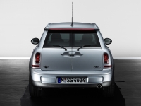 Mini Clubman One wagon 3-door (1 generation) 1.6 AT (98hp) basic image, Mini Clubman One wagon 3-door (1 generation) 1.6 AT (98hp) basic images, Mini Clubman One wagon 3-door (1 generation) 1.6 AT (98hp) basic photos, Mini Clubman One wagon 3-door (1 generation) 1.6 AT (98hp) basic photo, Mini Clubman One wagon 3-door (1 generation) 1.6 AT (98hp) basic picture, Mini Clubman One wagon 3-door (1 generation) 1.6 AT (98hp) basic pictures