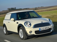 Mini Clubvan Cooper van 3-door (1 generation) 1.6 AT (122hp) image, Mini Clubvan Cooper van 3-door (1 generation) 1.6 AT (122hp) images, Mini Clubvan Cooper van 3-door (1 generation) 1.6 AT (122hp) photos, Mini Clubvan Cooper van 3-door (1 generation) 1.6 AT (122hp) photo, Mini Clubvan Cooper van 3-door (1 generation) 1.6 AT (122hp) picture, Mini Clubvan Cooper van 3-door (1 generation) 1.6 AT (122hp) pictures