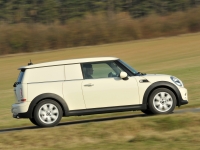 Mini Clubvan Cooper van 3-door (1 generation) 1.6 AT (122hp) image, Mini Clubvan Cooper van 3-door (1 generation) 1.6 AT (122hp) images, Mini Clubvan Cooper van 3-door (1 generation) 1.6 AT (122hp) photos, Mini Clubvan Cooper van 3-door (1 generation) 1.6 AT (122hp) photo, Mini Clubvan Cooper van 3-door (1 generation) 1.6 AT (122hp) picture, Mini Clubvan Cooper van 3-door (1 generation) 1.6 AT (122hp) pictures