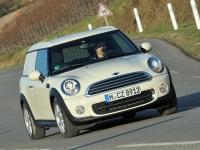 Mini Clubvan Cooper van 3-door (1 generation) 1.6 AT (122hp) image, Mini Clubvan Cooper van 3-door (1 generation) 1.6 AT (122hp) images, Mini Clubvan Cooper van 3-door (1 generation) 1.6 AT (122hp) photos, Mini Clubvan Cooper van 3-door (1 generation) 1.6 AT (122hp) photo, Mini Clubvan Cooper van 3-door (1 generation) 1.6 AT (122hp) picture, Mini Clubvan Cooper van 3-door (1 generation) 1.6 AT (122hp) pictures