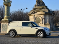 Mini Clubvan Cooper van 3-door (1 generation) 1.6 AT (122hp) image, Mini Clubvan Cooper van 3-door (1 generation) 1.6 AT (122hp) images, Mini Clubvan Cooper van 3-door (1 generation) 1.6 AT (122hp) photos, Mini Clubvan Cooper van 3-door (1 generation) 1.6 AT (122hp) photo, Mini Clubvan Cooper van 3-door (1 generation) 1.6 AT (122hp) picture, Mini Clubvan Cooper van 3-door (1 generation) 1.6 AT (122hp) pictures