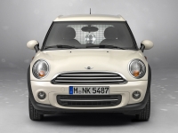 Mini Clubvan Cooper van 3-door (1 generation) 1.6 AT (122hp) image, Mini Clubvan Cooper van 3-door (1 generation) 1.6 AT (122hp) images, Mini Clubvan Cooper van 3-door (1 generation) 1.6 AT (122hp) photos, Mini Clubvan Cooper van 3-door (1 generation) 1.6 AT (122hp) photo, Mini Clubvan Cooper van 3-door (1 generation) 1.6 AT (122hp) picture, Mini Clubvan Cooper van 3-door (1 generation) 1.6 AT (122hp) pictures