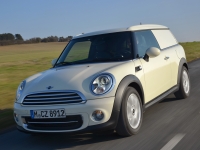 Mini Clubvan Cooper van 3-door (1 generation) 1.6 AT (122hp) image, Mini Clubvan Cooper van 3-door (1 generation) 1.6 AT (122hp) images, Mini Clubvan Cooper van 3-door (1 generation) 1.6 AT (122hp) photos, Mini Clubvan Cooper van 3-door (1 generation) 1.6 AT (122hp) photo, Mini Clubvan Cooper van 3-door (1 generation) 1.6 AT (122hp) picture, Mini Clubvan Cooper van 3-door (1 generation) 1.6 AT (122hp) pictures