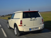 Mini Clubvan Cooper van 3-door (1 generation) 1.6 AT (122hp) image, Mini Clubvan Cooper van 3-door (1 generation) 1.6 AT (122hp) images, Mini Clubvan Cooper van 3-door (1 generation) 1.6 AT (122hp) photos, Mini Clubvan Cooper van 3-door (1 generation) 1.6 AT (122hp) photo, Mini Clubvan Cooper van 3-door (1 generation) 1.6 AT (122hp) picture, Mini Clubvan Cooper van 3-door (1 generation) 1.6 AT (122hp) pictures