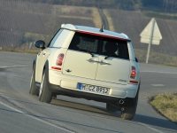 Mini Clubvan Cooper van 3-door (1 generation) 1.6 AT (122hp) image, Mini Clubvan Cooper van 3-door (1 generation) 1.6 AT (122hp) images, Mini Clubvan Cooper van 3-door (1 generation) 1.6 AT (122hp) photos, Mini Clubvan Cooper van 3-door (1 generation) 1.6 AT (122hp) photo, Mini Clubvan Cooper van 3-door (1 generation) 1.6 AT (122hp) picture, Mini Clubvan Cooper van 3-door (1 generation) 1.6 AT (122hp) pictures