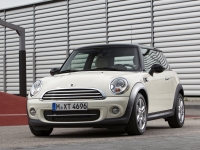 Mini Cooper Hatchback 3-door (2 generation) 1.6 AT (122hp) basic image, Mini Cooper Hatchback 3-door (2 generation) 1.6 AT (122hp) basic images, Mini Cooper Hatchback 3-door (2 generation) 1.6 AT (122hp) basic photos, Mini Cooper Hatchback 3-door (2 generation) 1.6 AT (122hp) basic photo, Mini Cooper Hatchback 3-door (2 generation) 1.6 AT (122hp) basic picture, Mini Cooper Hatchback 3-door (2 generation) 1.6 AT (122hp) basic pictures