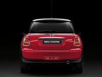 Mini Cooper Hatchback 3-door (2 generation) 1.6 AT (122hp) basic image, Mini Cooper Hatchback 3-door (2 generation) 1.6 AT (122hp) basic images, Mini Cooper Hatchback 3-door (2 generation) 1.6 AT (122hp) basic photos, Mini Cooper Hatchback 3-door (2 generation) 1.6 AT (122hp) basic photo, Mini Cooper Hatchback 3-door (2 generation) 1.6 AT (122hp) basic picture, Mini Cooper Hatchback 3-door (2 generation) 1.6 AT (122hp) basic pictures