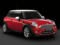 Mini Cooper Hatchback 3-door (2 generation) 1.6 AT (122hp) basic image, Mini Cooper Hatchback 3-door (2 generation) 1.6 AT (122hp) basic images, Mini Cooper Hatchback 3-door (2 generation) 1.6 AT (122hp) basic photos, Mini Cooper Hatchback 3-door (2 generation) 1.6 AT (122hp) basic photo, Mini Cooper Hatchback 3-door (2 generation) 1.6 AT (122hp) basic picture, Mini Cooper Hatchback 3-door (2 generation) 1.6 AT (122hp) basic pictures