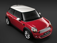 Mini Cooper Hatchback 3-door (2 generation) 1.6 AT (122hp) basic image, Mini Cooper Hatchback 3-door (2 generation) 1.6 AT (122hp) basic images, Mini Cooper Hatchback 3-door (2 generation) 1.6 AT (122hp) basic photos, Mini Cooper Hatchback 3-door (2 generation) 1.6 AT (122hp) basic photo, Mini Cooper Hatchback 3-door (2 generation) 1.6 AT (122hp) basic picture, Mini Cooper Hatchback 3-door (2 generation) 1.6 AT (122hp) basic pictures