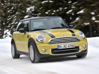 Mini Cooper Hatchback 3-door (2 generation) 1.6 AT (122hp) basic image, Mini Cooper Hatchback 3-door (2 generation) 1.6 AT (122hp) basic images, Mini Cooper Hatchback 3-door (2 generation) 1.6 AT (122hp) basic photos, Mini Cooper Hatchback 3-door (2 generation) 1.6 AT (122hp) basic photo, Mini Cooper Hatchback 3-door (2 generation) 1.6 AT (122hp) basic picture, Mini Cooper Hatchback 3-door (2 generation) 1.6 AT (122hp) basic pictures