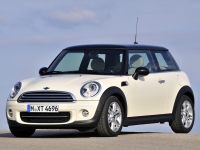 Mini Cooper Hatchback 3-door (2 generation) 1.6 AT (122hp) basic image, Mini Cooper Hatchback 3-door (2 generation) 1.6 AT (122hp) basic images, Mini Cooper Hatchback 3-door (2 generation) 1.6 AT (122hp) basic photos, Mini Cooper Hatchback 3-door (2 generation) 1.6 AT (122hp) basic photo, Mini Cooper Hatchback 3-door (2 generation) 1.6 AT (122hp) basic picture, Mini Cooper Hatchback 3-door (2 generation) 1.6 AT (122hp) basic pictures