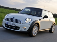 Mini Cooper Hatchback 3-door (2 generation) 1.6 AT (122hp) basic image, Mini Cooper Hatchback 3-door (2 generation) 1.6 AT (122hp) basic images, Mini Cooper Hatchback 3-door (2 generation) 1.6 AT (122hp) basic photos, Mini Cooper Hatchback 3-door (2 generation) 1.6 AT (122hp) basic photo, Mini Cooper Hatchback 3-door (2 generation) 1.6 AT (122hp) basic picture, Mini Cooper Hatchback 3-door (2 generation) 1.6 AT (122hp) basic pictures