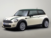 Mini Cooper Hatchback 3-door (2 generation) 1.6 AT (122hp) basic image, Mini Cooper Hatchback 3-door (2 generation) 1.6 AT (122hp) basic images, Mini Cooper Hatchback 3-door (2 generation) 1.6 AT (122hp) basic photos, Mini Cooper Hatchback 3-door (2 generation) 1.6 AT (122hp) basic photo, Mini Cooper Hatchback 3-door (2 generation) 1.6 AT (122hp) basic picture, Mini Cooper Hatchback 3-door (2 generation) 1.6 AT (122hp) basic pictures