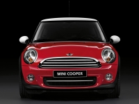 Mini Cooper Hatchback 3-door (2 generation) 1.6 AT (122hp) basic image, Mini Cooper Hatchback 3-door (2 generation) 1.6 AT (122hp) basic images, Mini Cooper Hatchback 3-door (2 generation) 1.6 AT (122hp) basic photos, Mini Cooper Hatchback 3-door (2 generation) 1.6 AT (122hp) basic photo, Mini Cooper Hatchback 3-door (2 generation) 1.6 AT (122hp) basic picture, Mini Cooper Hatchback 3-door (2 generation) 1.6 AT (122hp) basic pictures