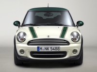 Mini Cooper Hatchback 3-door (2 generation) 1.6 AT (122hp) basic avis, Mini Cooper Hatchback 3-door (2 generation) 1.6 AT (122hp) basic prix, Mini Cooper Hatchback 3-door (2 generation) 1.6 AT (122hp) basic caractéristiques, Mini Cooper Hatchback 3-door (2 generation) 1.6 AT (122hp) basic Fiche, Mini Cooper Hatchback 3-door (2 generation) 1.6 AT (122hp) basic Fiche technique, Mini Cooper Hatchback 3-door (2 generation) 1.6 AT (122hp) basic achat, Mini Cooper Hatchback 3-door (2 generation) 1.6 AT (122hp) basic acheter, Mini Cooper Hatchback 3-door (2 generation) 1.6 AT (122hp) basic Auto