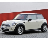 Mini Cooper Hatchback 3-door (2 generation) 1.6 AT (122hp) basic avis, Mini Cooper Hatchback 3-door (2 generation) 1.6 AT (122hp) basic prix, Mini Cooper Hatchback 3-door (2 generation) 1.6 AT (122hp) basic caractéristiques, Mini Cooper Hatchback 3-door (2 generation) 1.6 AT (122hp) basic Fiche, Mini Cooper Hatchback 3-door (2 generation) 1.6 AT (122hp) basic Fiche technique, Mini Cooper Hatchback 3-door (2 generation) 1.6 AT (122hp) basic achat, Mini Cooper Hatchback 3-door (2 generation) 1.6 AT (122hp) basic acheter, Mini Cooper Hatchback 3-door (2 generation) 1.6 AT (122hp) basic Auto