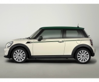 Mini Cooper Hatchback 3-door (2 generation) 1.6 AT (122hp) basic image, Mini Cooper Hatchback 3-door (2 generation) 1.6 AT (122hp) basic images, Mini Cooper Hatchback 3-door (2 generation) 1.6 AT (122hp) basic photos, Mini Cooper Hatchback 3-door (2 generation) 1.6 AT (122hp) basic photo, Mini Cooper Hatchback 3-door (2 generation) 1.6 AT (122hp) basic picture, Mini Cooper Hatchback 3-door (2 generation) 1.6 AT (122hp) basic pictures