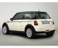 Mini Cooper Hatchback 3-door (2 generation) 1.6 AT (122hp) basic image, Mini Cooper Hatchback 3-door (2 generation) 1.6 AT (122hp) basic images, Mini Cooper Hatchback 3-door (2 generation) 1.6 AT (122hp) basic photos, Mini Cooper Hatchback 3-door (2 generation) 1.6 AT (122hp) basic photo, Mini Cooper Hatchback 3-door (2 generation) 1.6 AT (122hp) basic picture, Mini Cooper Hatchback 3-door (2 generation) 1.6 AT (122hp) basic pictures