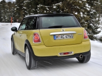 Mini Cooper Hatchback 3-door (2 generation) 1.6 AT (122hp) basic image, Mini Cooper Hatchback 3-door (2 generation) 1.6 AT (122hp) basic images, Mini Cooper Hatchback 3-door (2 generation) 1.6 AT (122hp) basic photos, Mini Cooper Hatchback 3-door (2 generation) 1.6 AT (122hp) basic photo, Mini Cooper Hatchback 3-door (2 generation) 1.6 AT (122hp) basic picture, Mini Cooper Hatchback 3-door (2 generation) 1.6 AT (122hp) basic pictures