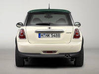 Mini Cooper Hatchback 3-door (2 generation) 1.6 AT (122hp) basic image, Mini Cooper Hatchback 3-door (2 generation) 1.6 AT (122hp) basic images, Mini Cooper Hatchback 3-door (2 generation) 1.6 AT (122hp) basic photos, Mini Cooper Hatchback 3-door (2 generation) 1.6 AT (122hp) basic photo, Mini Cooper Hatchback 3-door (2 generation) 1.6 AT (122hp) basic picture, Mini Cooper Hatchback 3-door (2 generation) 1.6 AT (122hp) basic pictures