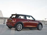 Mini Cooper Hatchback (3rd generation) 1.5 AT (136 HP) image, Mini Cooper Hatchback (3rd generation) 1.5 AT (136 HP) images, Mini Cooper Hatchback (3rd generation) 1.5 AT (136 HP) photos, Mini Cooper Hatchback (3rd generation) 1.5 AT (136 HP) photo, Mini Cooper Hatchback (3rd generation) 1.5 AT (136 HP) picture, Mini Cooper Hatchback (3rd generation) 1.5 AT (136 HP) pictures