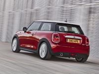 Mini Cooper Hatchback (3rd generation) 1.5 AT (136 HP) image, Mini Cooper Hatchback (3rd generation) 1.5 AT (136 HP) images, Mini Cooper Hatchback (3rd generation) 1.5 AT (136 HP) photos, Mini Cooper Hatchback (3rd generation) 1.5 AT (136 HP) photo, Mini Cooper Hatchback (3rd generation) 1.5 AT (136 HP) picture, Mini Cooper Hatchback (3rd generation) 1.5 AT (136 HP) pictures