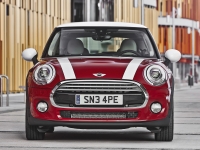 Mini Cooper Hatchback (3rd generation) 1.5 AT (136 HP) image, Mini Cooper Hatchback (3rd generation) 1.5 AT (136 HP) images, Mini Cooper Hatchback (3rd generation) 1.5 AT (136 HP) photos, Mini Cooper Hatchback (3rd generation) 1.5 AT (136 HP) photo, Mini Cooper Hatchback (3rd generation) 1.5 AT (136 HP) picture, Mini Cooper Hatchback (3rd generation) 1.5 AT (136 HP) pictures