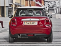 Mini Cooper Hatchback (3rd generation) 1.5 AT (136 HP) image, Mini Cooper Hatchback (3rd generation) 1.5 AT (136 HP) images, Mini Cooper Hatchback (3rd generation) 1.5 AT (136 HP) photos, Mini Cooper Hatchback (3rd generation) 1.5 AT (136 HP) photo, Mini Cooper Hatchback (3rd generation) 1.5 AT (136 HP) picture, Mini Cooper Hatchback (3rd generation) 1.5 AT (136 HP) pictures