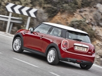 Mini Cooper Hatchback (3rd generation) 1.5 AT (136 HP) image, Mini Cooper Hatchback (3rd generation) 1.5 AT (136 HP) images, Mini Cooper Hatchback (3rd generation) 1.5 AT (136 HP) photos, Mini Cooper Hatchback (3rd generation) 1.5 AT (136 HP) photo, Mini Cooper Hatchback (3rd generation) 1.5 AT (136 HP) picture, Mini Cooper Hatchback (3rd generation) 1.5 AT (136 HP) pictures