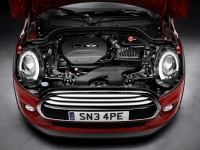 Mini Cooper Hatchback (3rd generation) 1.5 AT (136 HP) image, Mini Cooper Hatchback (3rd generation) 1.5 AT (136 HP) images, Mini Cooper Hatchback (3rd generation) 1.5 AT (136 HP) photos, Mini Cooper Hatchback (3rd generation) 1.5 AT (136 HP) photo, Mini Cooper Hatchback (3rd generation) 1.5 AT (136 HP) picture, Mini Cooper Hatchback (3rd generation) 1.5 AT (136 HP) pictures