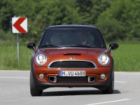 Mini Cooper S Hatchback 3-door (2 generation) 1.6 AT (184hp) Hyde Park avis, Mini Cooper S Hatchback 3-door (2 generation) 1.6 AT (184hp) Hyde Park prix, Mini Cooper S Hatchback 3-door (2 generation) 1.6 AT (184hp) Hyde Park caractéristiques, Mini Cooper S Hatchback 3-door (2 generation) 1.6 AT (184hp) Hyde Park Fiche, Mini Cooper S Hatchback 3-door (2 generation) 1.6 AT (184hp) Hyde Park Fiche technique, Mini Cooper S Hatchback 3-door (2 generation) 1.6 AT (184hp) Hyde Park achat, Mini Cooper S Hatchback 3-door (2 generation) 1.6 AT (184hp) Hyde Park acheter, Mini Cooper S Hatchback 3-door (2 generation) 1.6 AT (184hp) Hyde Park Auto