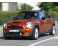 Mini Cooper S Hatchback 3-door (2 generation) 1.6 AT (184hp) Hyde Park avis, Mini Cooper S Hatchback 3-door (2 generation) 1.6 AT (184hp) Hyde Park prix, Mini Cooper S Hatchback 3-door (2 generation) 1.6 AT (184hp) Hyde Park caractéristiques, Mini Cooper S Hatchback 3-door (2 generation) 1.6 AT (184hp) Hyde Park Fiche, Mini Cooper S Hatchback 3-door (2 generation) 1.6 AT (184hp) Hyde Park Fiche technique, Mini Cooper S Hatchback 3-door (2 generation) 1.6 AT (184hp) Hyde Park achat, Mini Cooper S Hatchback 3-door (2 generation) 1.6 AT (184hp) Hyde Park acheter, Mini Cooper S Hatchback 3-door (2 generation) 1.6 AT (184hp) Hyde Park Auto