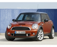 Mini Cooper S Hatchback 3-door (2 generation) 1.6 AT (184hp) Hyde Park avis, Mini Cooper S Hatchback 3-door (2 generation) 1.6 AT (184hp) Hyde Park prix, Mini Cooper S Hatchback 3-door (2 generation) 1.6 AT (184hp) Hyde Park caractéristiques, Mini Cooper S Hatchback 3-door (2 generation) 1.6 AT (184hp) Hyde Park Fiche, Mini Cooper S Hatchback 3-door (2 generation) 1.6 AT (184hp) Hyde Park Fiche technique, Mini Cooper S Hatchback 3-door (2 generation) 1.6 AT (184hp) Hyde Park achat, Mini Cooper S Hatchback 3-door (2 generation) 1.6 AT (184hp) Hyde Park acheter, Mini Cooper S Hatchback 3-door (2 generation) 1.6 AT (184hp) Hyde Park Auto